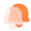 car-message-icon
