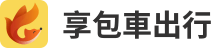 about-logo