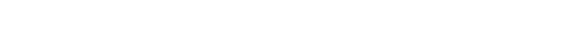 form-title