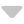 icon-form-value-down