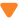 more-icon