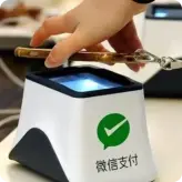 question-card-4